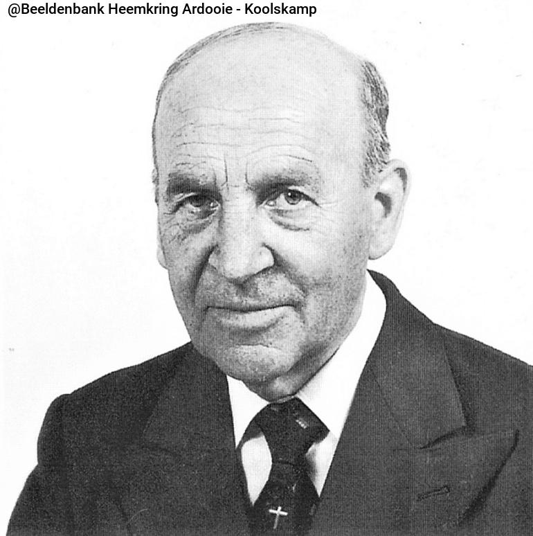 13AC007