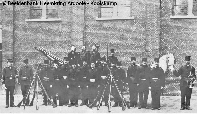 12AC002