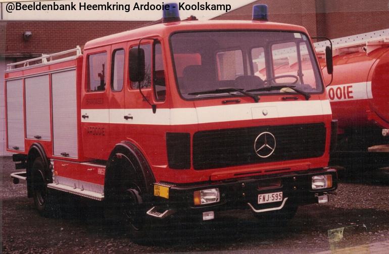 12AC068