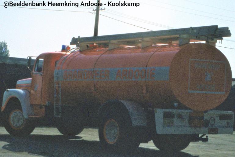 12AC069