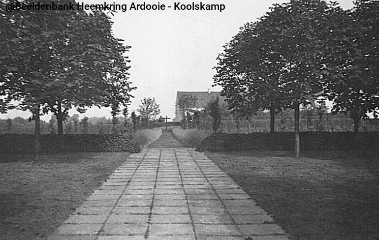 AD375