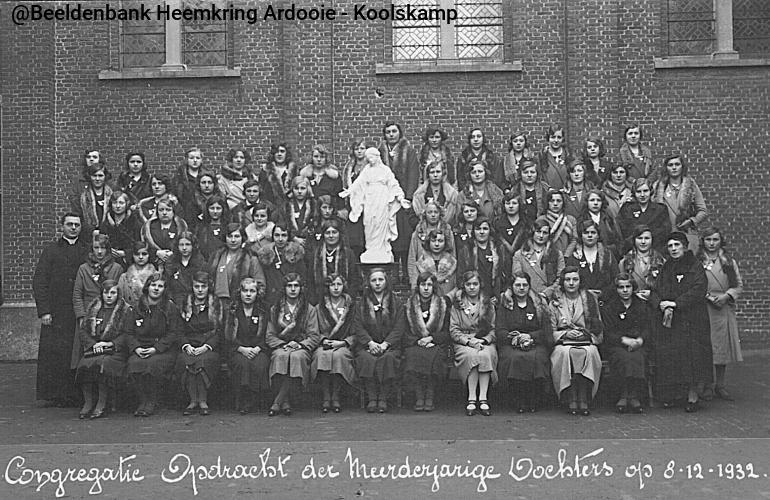 AG1563