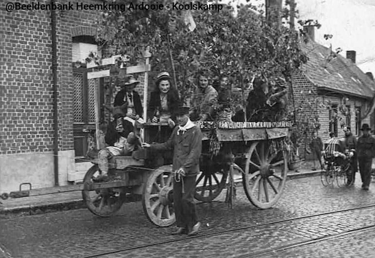 AG1634