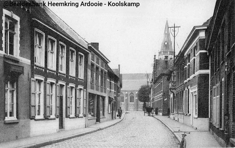 AD071