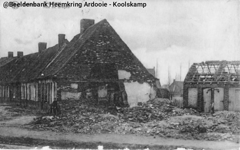 A084-1-Brugstraat.jpg AD117