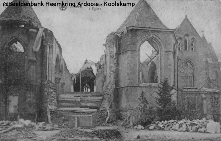 A173-1-kerk.jpg AD020