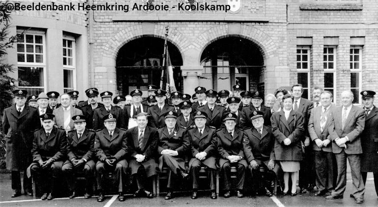 AG080