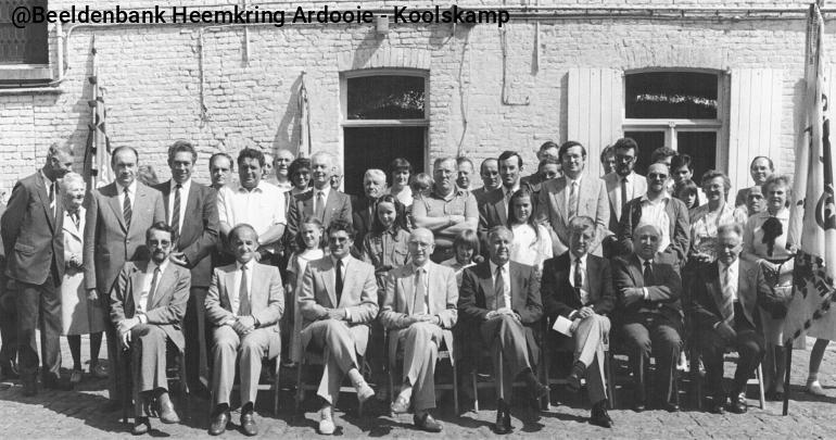 AG222