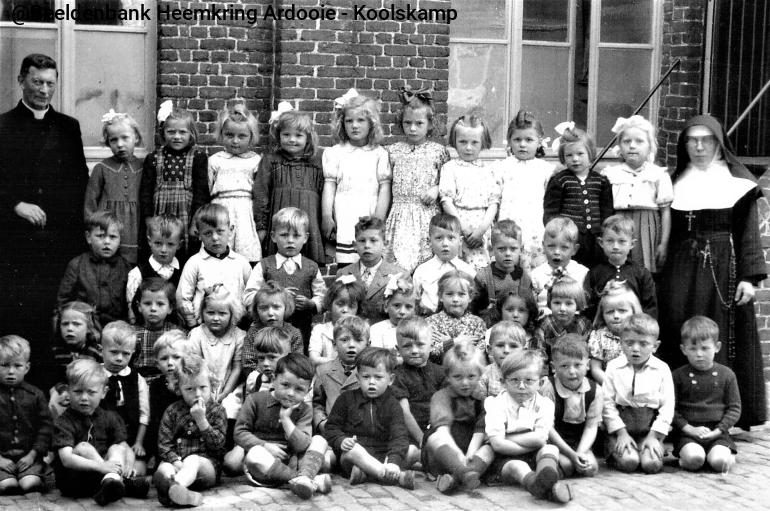 koolskamp-ong1948.jpg KK115