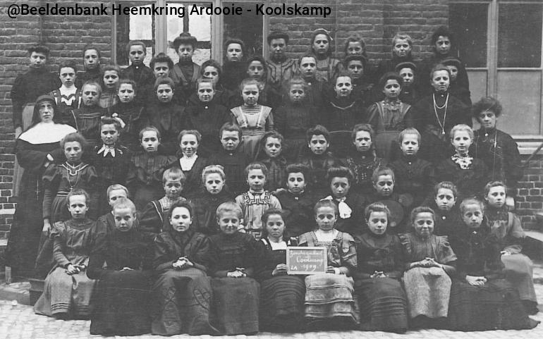 koolskamp-zondagschool-1909_0.jpg KK092