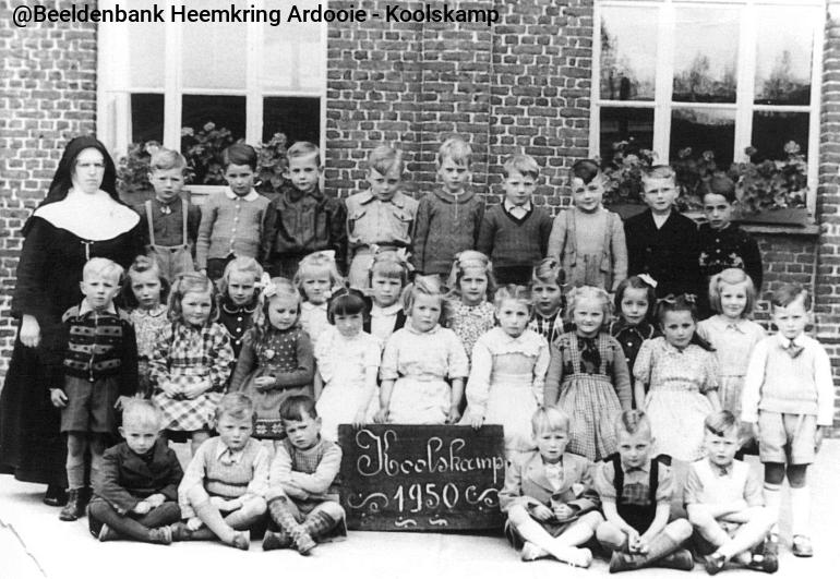 koolskamp1950-meisjes.jpg KK058