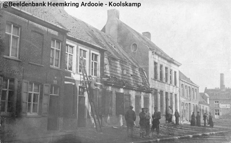 woning%20omgeving%20markt%20oorlog%20-%20bewerkt.jpg AD220