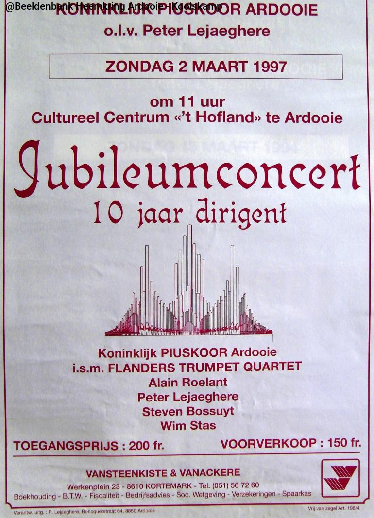 0015%20-%2002.03.1997%20-%20kopie.jpg AA987