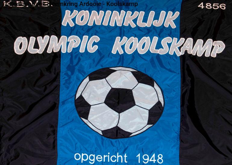 1-vlag%20030.jpg 1KC001