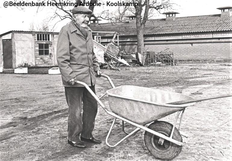 11-maurits%20verhoye-22031903_0.jpg 9AC012