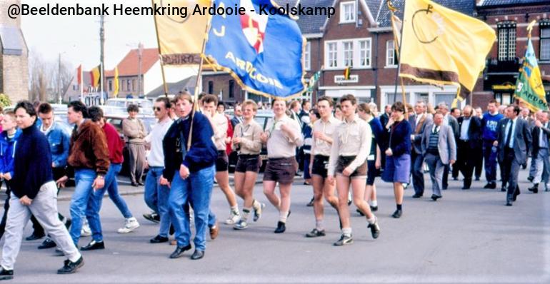 16-Inhuldiging%20Karlos%20Callens-02.jpg 6AC019