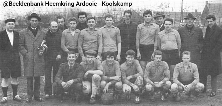 18-CCI_003792.jpg 1KC021