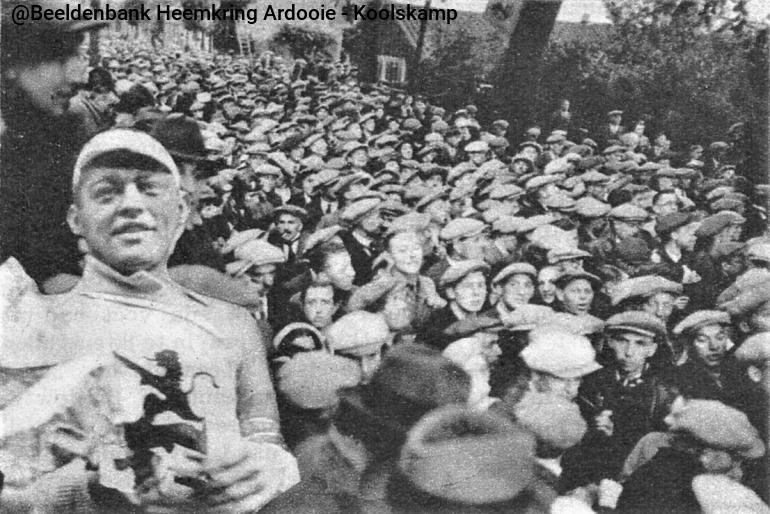 1937-marcel%20claeys.jpg 2KC125