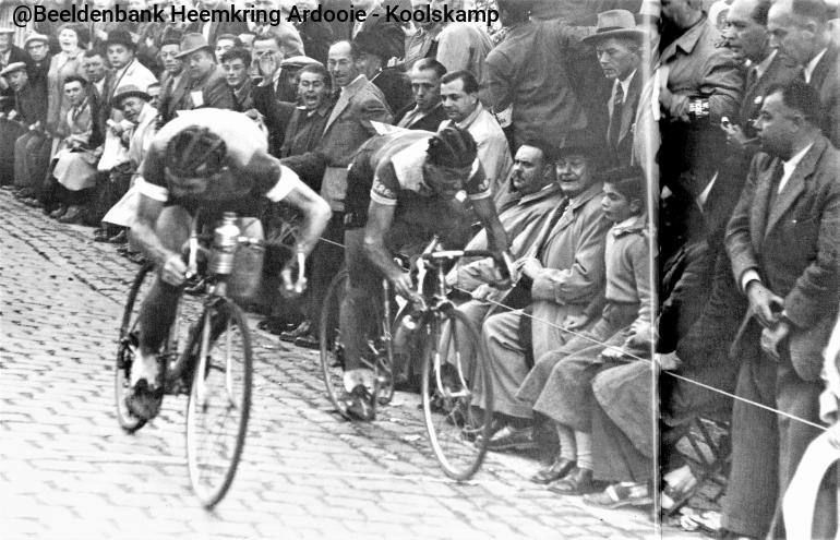 1954-briek%20schotte_0.jpg 2KC135