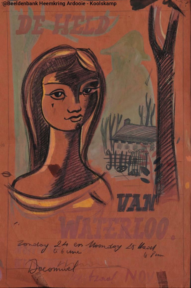 1957%20erfgoeddag%20019.jpg AA013