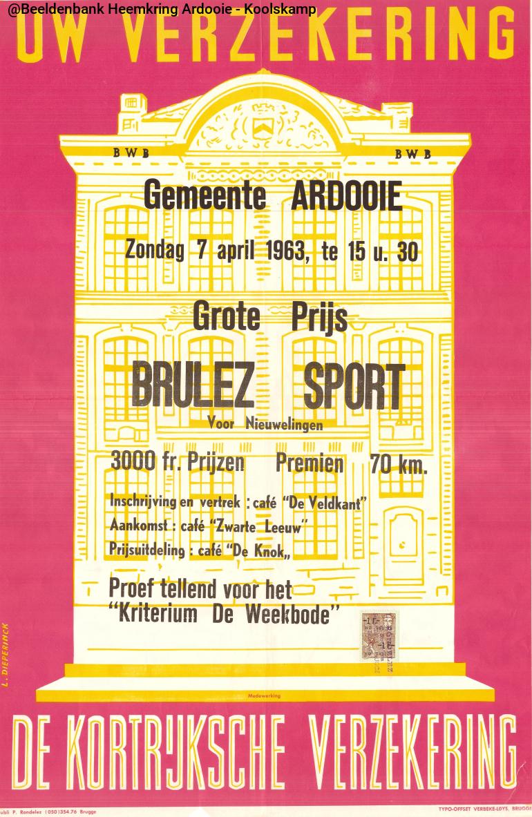 1963-scan617.jpg AA021