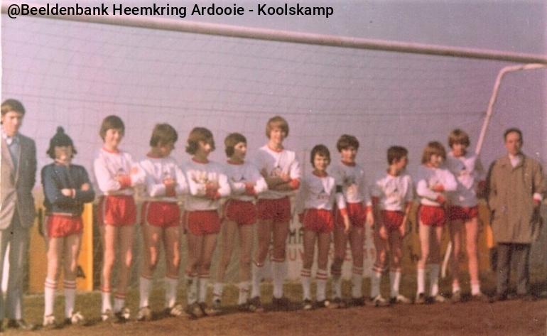 1973-VC%20Ardooie-Aarsele%20%282%29-filip%20vanhaecke.jpg 11AC004