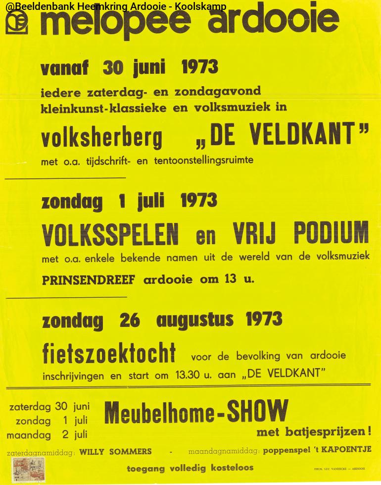 1973-scan236.jpg AA910