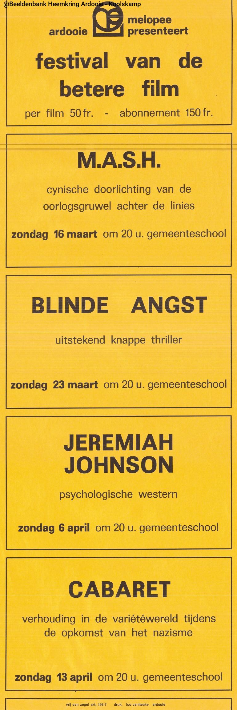 1975-scan235%20-%20kopie_0.jpg AA923