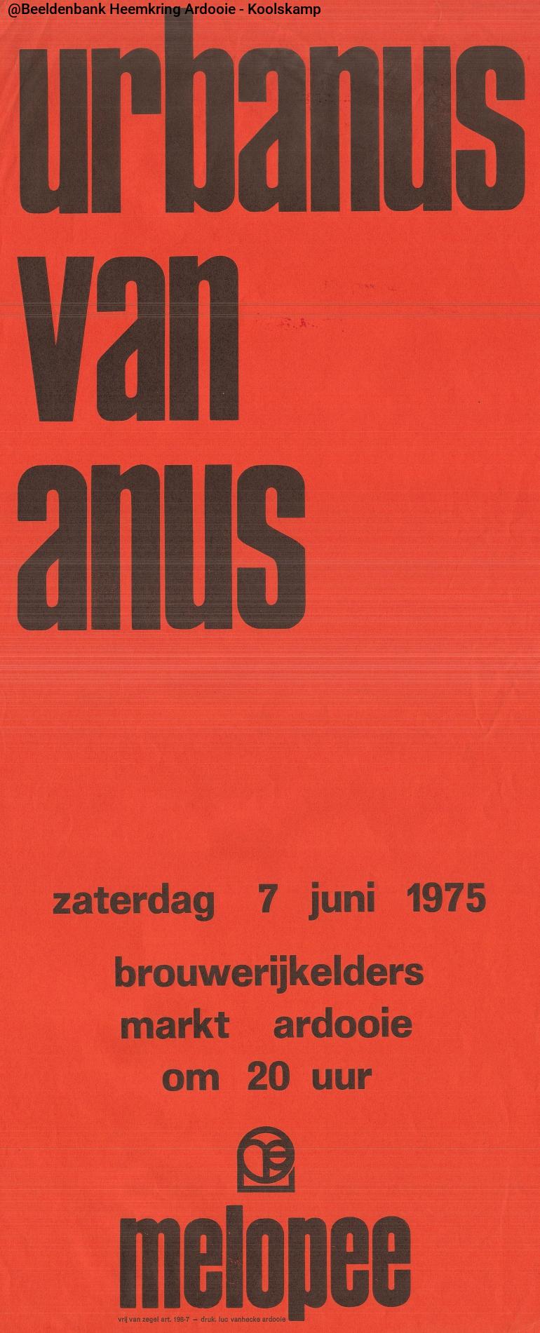1975-scan240.jpg AA924