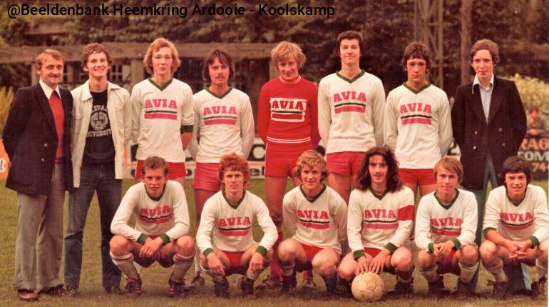 1977-1978-juniores%20%282%29.jpg 11AC020