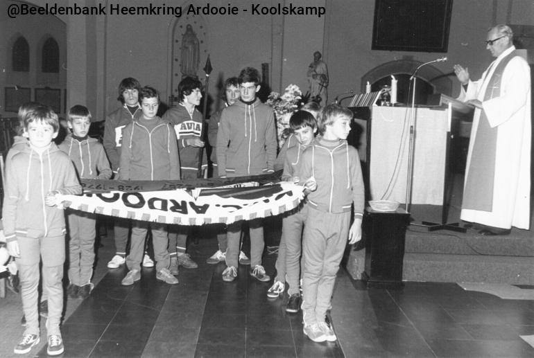 1978-50-14A.jpg 11AC037