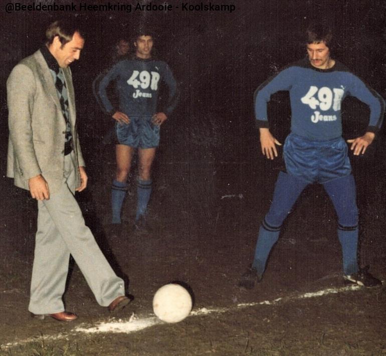 1978-50-8-raoul%20lambert_0.jpg 11AC027