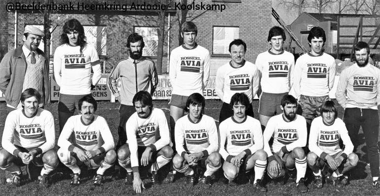 1980-9%20februari-match%20FC%20Aarsele-3de%20provincialeC.jpg 11AC092