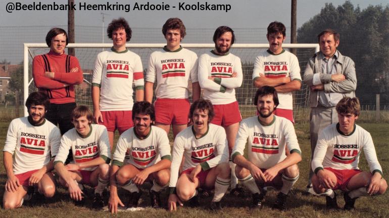 1981-1982-reserven_0.jpg 11AC105