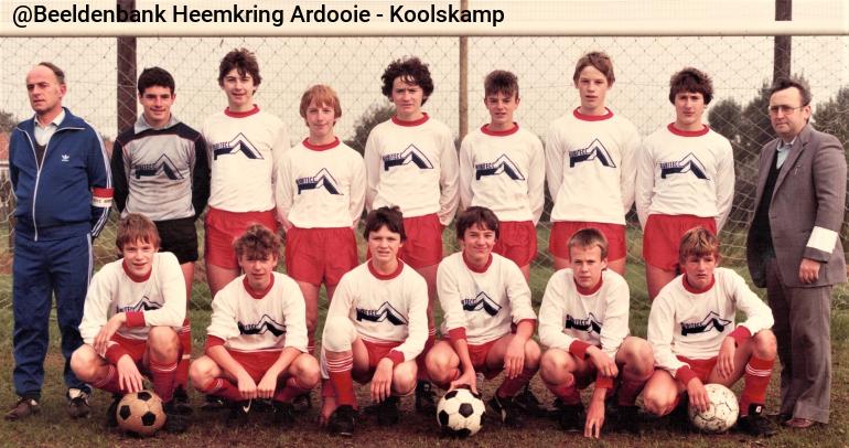 1984-1985-scholieren.jpg 11AC159
