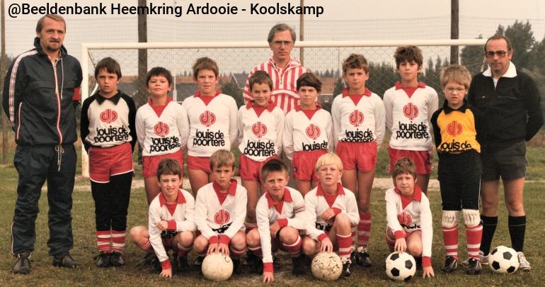 1985-1986-preminiemen.jpg 11AC167