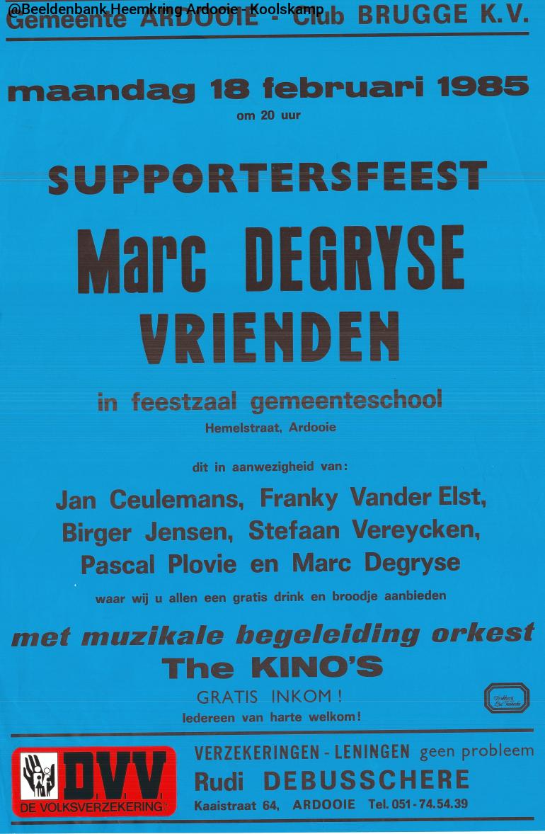 1985-scan232%20-%20kopie.jpg AA944