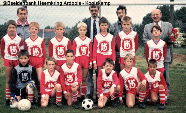 1987-1988-preminiemen%20A.jpg 11AC185