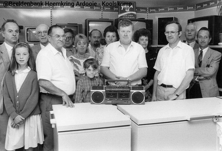 1987-pronostiek.jpg 2KC066