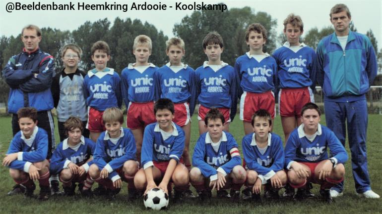 1988-1989-knapen.jpg 11AC203