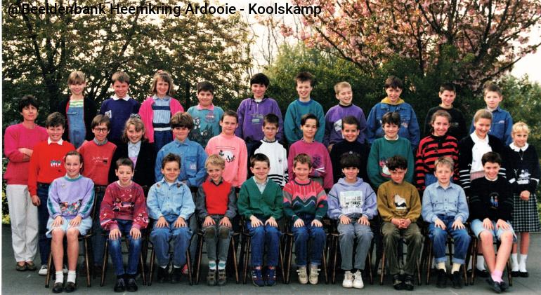 1990-1991-greta%20de%20witte.jpg AK347
