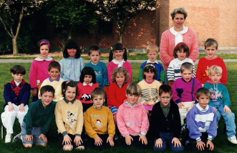 1990-1991-marieanne%20boussauw.jpg AK353