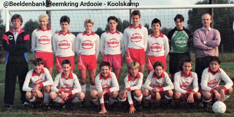1990-1991-scholieren.jpg 11AC236