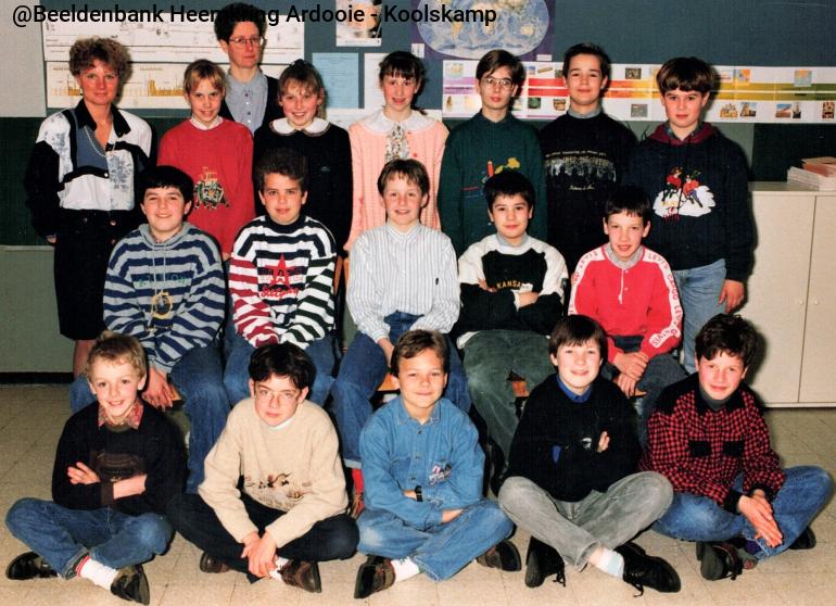 1991-1992-annemie%20quanjard-onbekend.jpg AK359