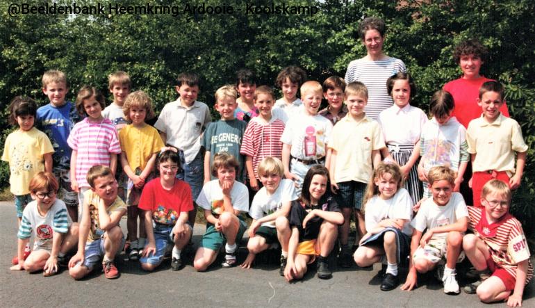 1992-1993-annemie%20quanjard-hilde%20huysentruyt.jpg AK369