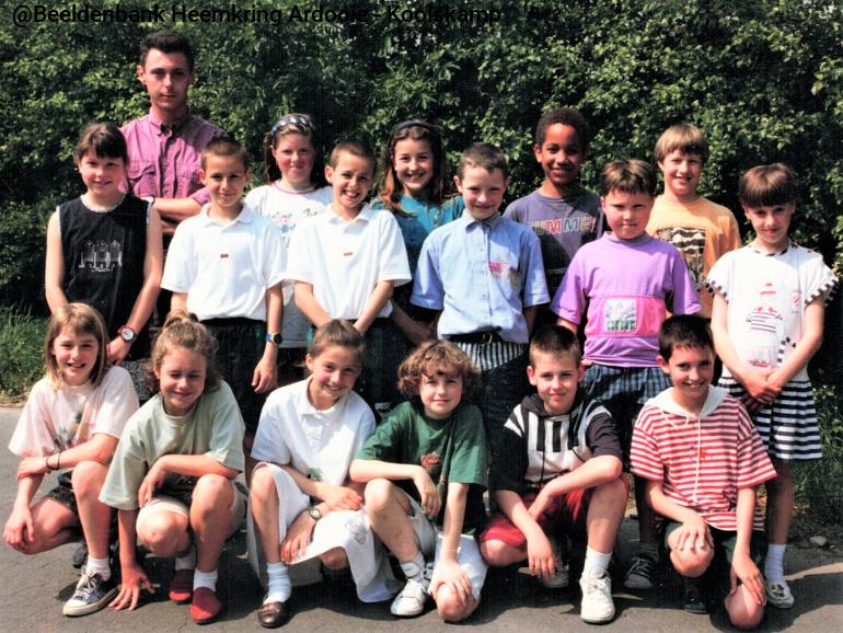 1992-1993-benny%20pruvoost.jpg AK370