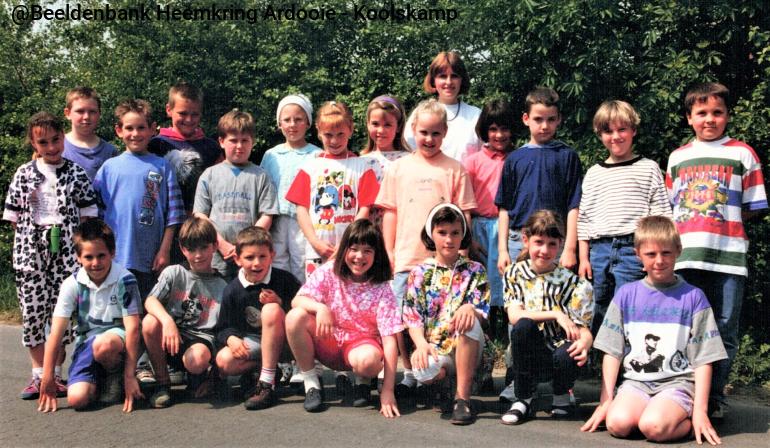 1992-1993-betty%20vervenne.jpg AK371