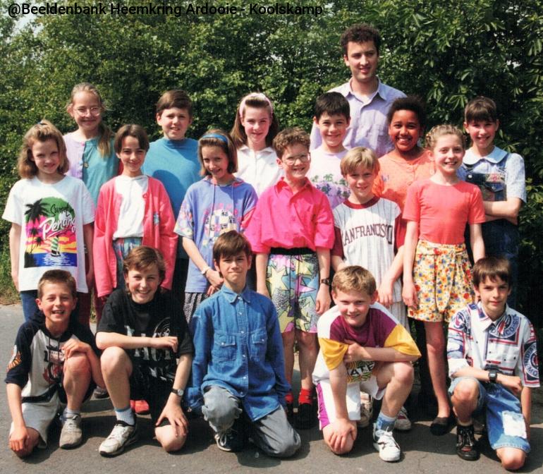 1992-1993-koen%20dierynck.jpg AK374