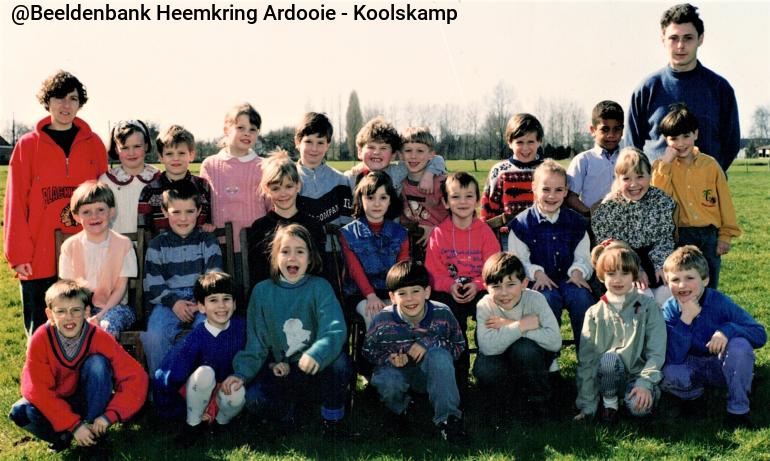 1993-1994-benny%20pruvoost.jpg AK380