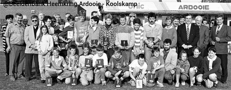 1993-knapen-kampioenviering.jpg 11AC270